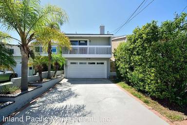 Main picture of 1731 Carver St