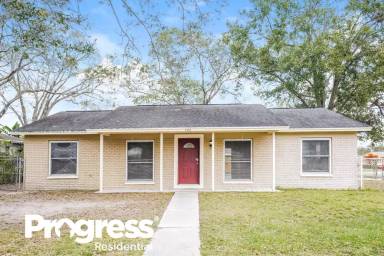 Main picture of 725 Innergary Pl