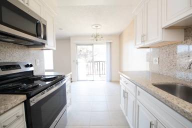 Main picture of Orchard Crossing Apartments