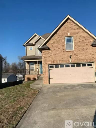 Main picture of 2628 Arthurs Ct