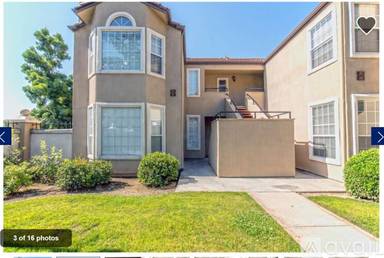 Main picture of Villa San Marcos Condos