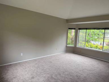 Main picture of 1231 139th Pl SE