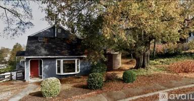 Main picture of 2822 Fort Dr