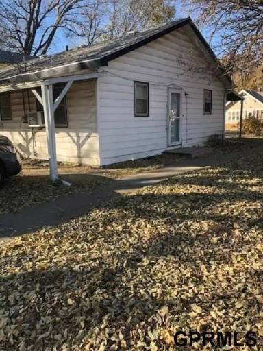 Main picture of 1616 Grant St