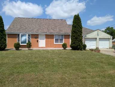 Main picture of 925 Scott Rd