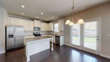 Main picture of 1969 Briarcliff Way