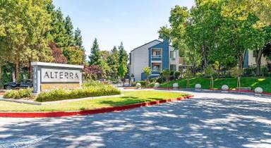 Main picture of 1640 La Rossa Cir