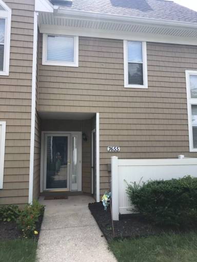 Main picture of 7655 Stony Creek Ln