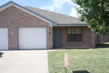 Main picture of 5006 John David Dr