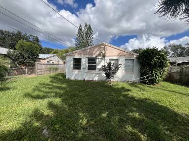 Main picture of 217 McKean St