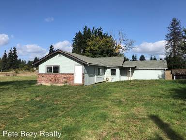 Main picture of 6113 Prather Rd SW