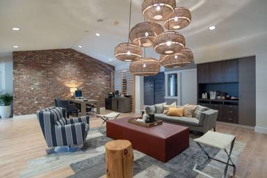 Main picture of Trillium Heights