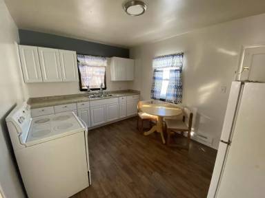 Main picture of 116 7th St