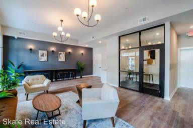 Main picture of 5904 Germantown Ave