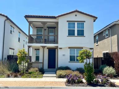 Main picture of 2973 Denali Dr
