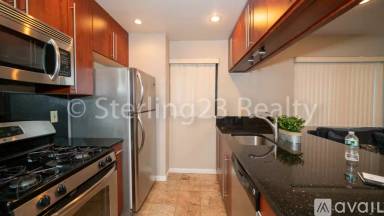 Main picture of 2327 31st Rd