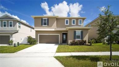 Main picture of 525 Buchannan Dr