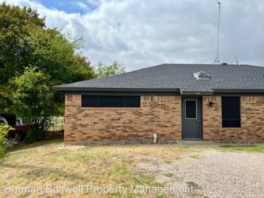 Main picture of 566 Arvel Cir