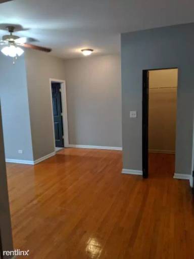 Main picture of 7254 S Jeffery Blvd