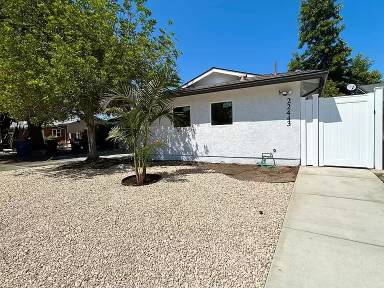 Main picture of 22443 Schoolcraft St