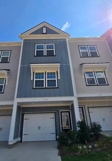Main picture of 3116 Butler Hill Dr