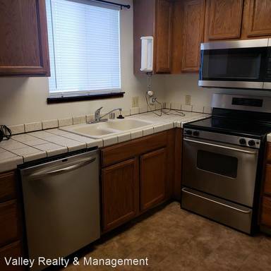 Main picture of 515 7th St