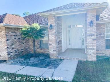 Main picture of 5187 Whitehurst Ln