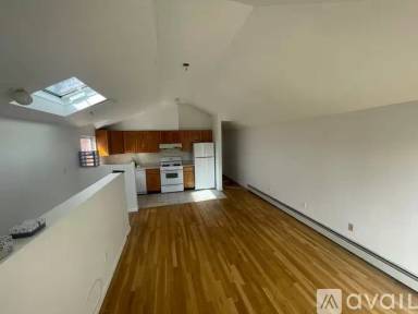 Main picture of 3912 Corporal Stone St