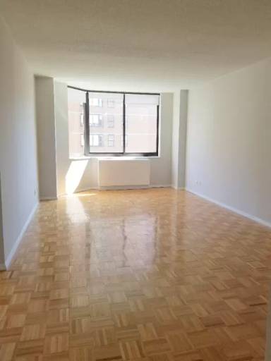 Main picture of 250 E 30th St