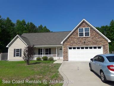 Main picture of 238 Blue Creek Farms Dr