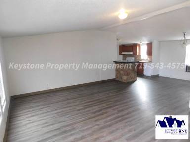 Main picture of 710 S Walton Dr