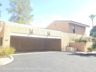 Main picture of 841 E Peoria Ave