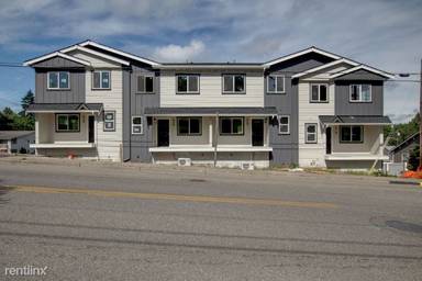 Main picture of 424 Mitchell Ave