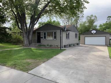 Main picture of 624 Carol Dr