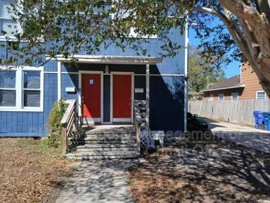 Main picture of 706 Louisiana Ave