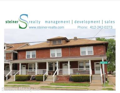 Main picture of 1623 Nevada St