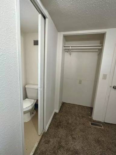 Main picture of 4031 Lore Rd