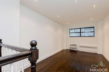 Main picture of True North Flatiron 27