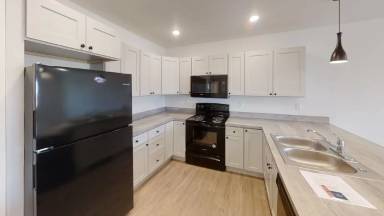 Main picture of Blueridge Homes Inc.