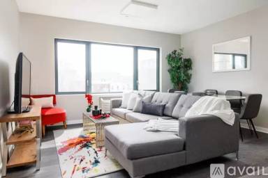 Main picture of 4820 Bergenline Ave