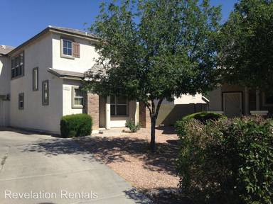 Main picture of 4042 W Pollack St