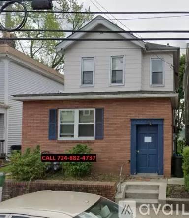 Main picture of 526 California Ave