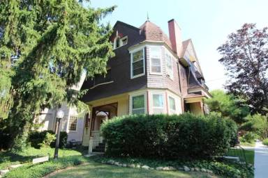 Main picture of 56 Union Ave SE