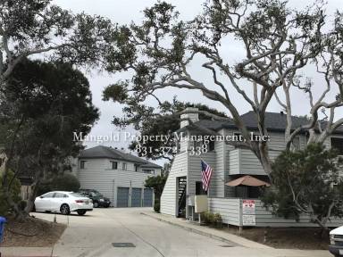 Main picture of 460 Ramona Ave