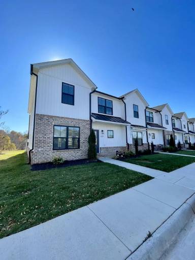 Main picture of 1037 Ridgestone Ct