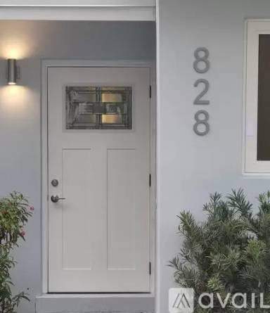 Main picture of 828 Cinnamon Rd