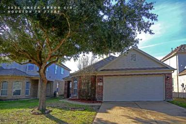 Main picture of 3011 Creek Arbor Cir