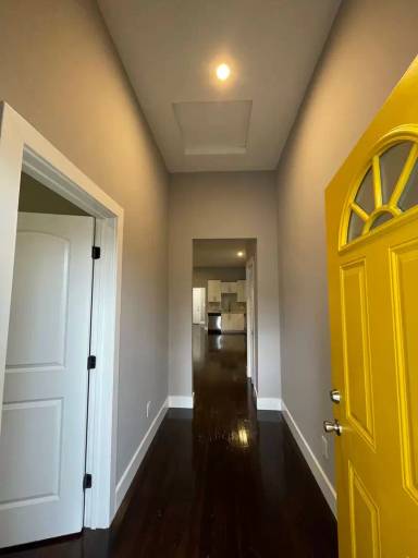 Main picture of 1444 16th St