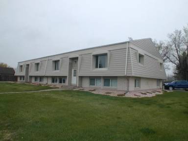 Main picture of 4701 Mountain Rd