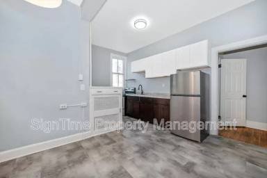 Main picture of 133 Summit Ave